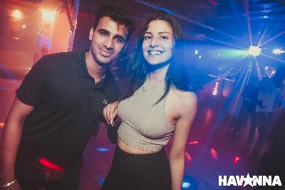 Party Bild aus dem Weekend Club Berlin vom 21.12.2024
